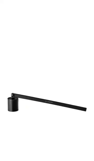 APOTHEKE Wick Snuffer | Thumbnail 1 APOTHEKE Wick Snuffer | Thumbnail 1