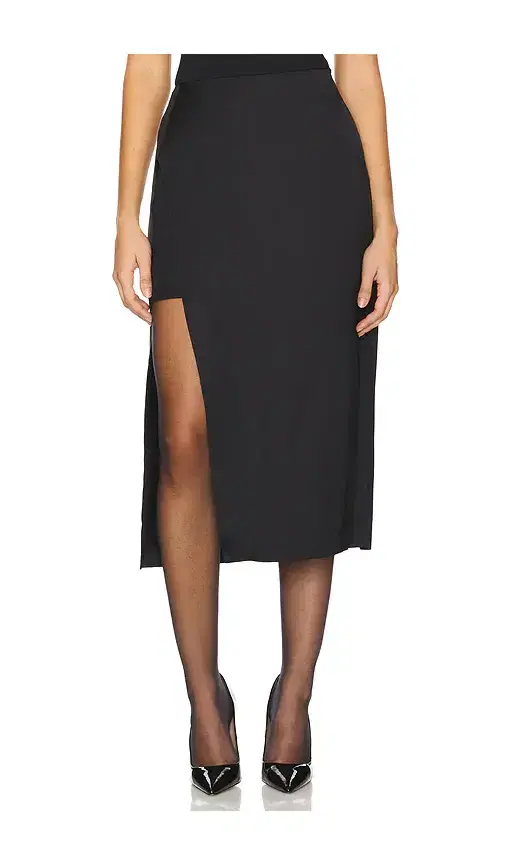 Kira Skirt