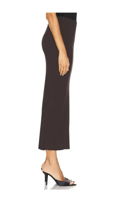 REMAIN Midi Skirt | Thumbnail 2