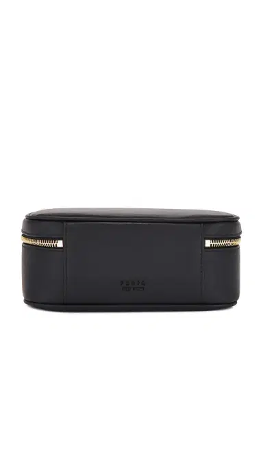 Freja New York Medium Toiletry Casemed | Thumbnail 2