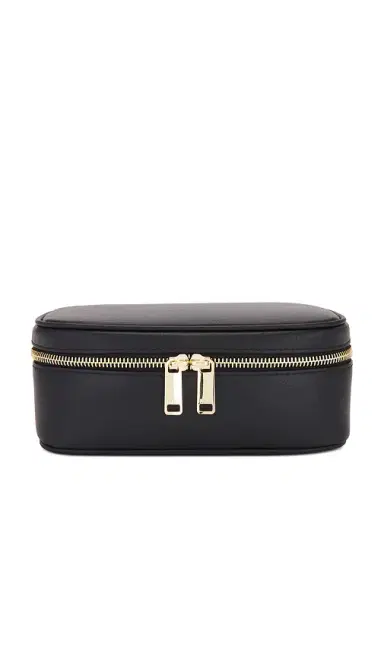 Freja New York Medium Toiletry Casemed | Thumbnail 1