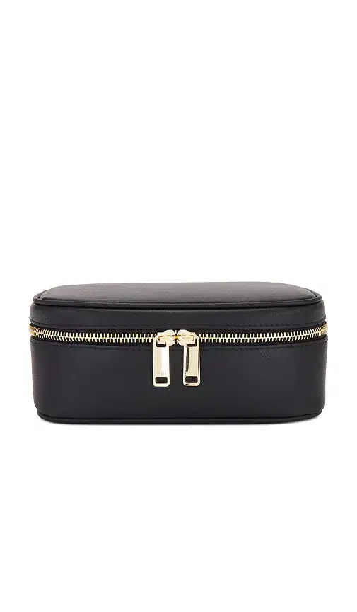 Medium Toiletry Casemed Medium Toiletry Casemed