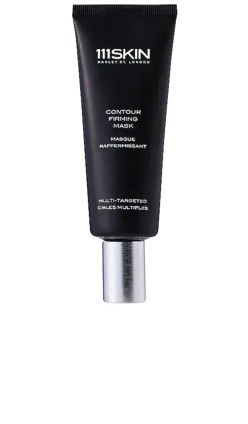 Contour Firming Mask