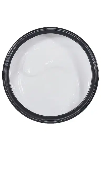 111SKIN Celestial Black Diamond Body Cream | Thumbnail 2
