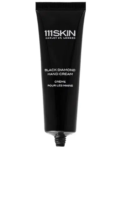 111Skin Celestial Black Diamond Hand Cream | Thumbnail 2 111Skin Celestial Black Diamond Hand Cream | Thumbnail 2