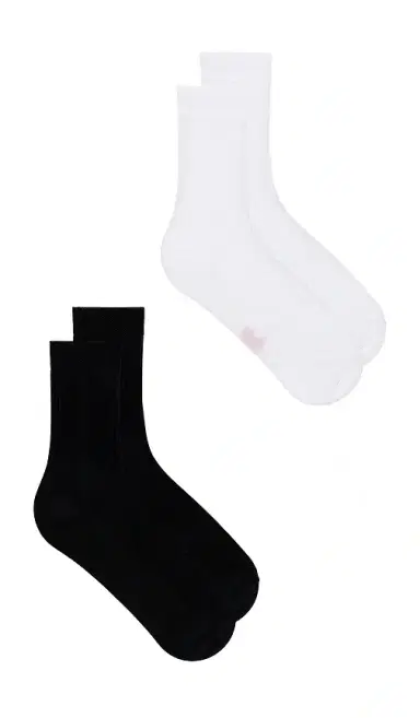 Stems Silky Rib Set Of Two | Thumbnail 2 Stems Silky Rib Set Of Two | Thumbnail 2