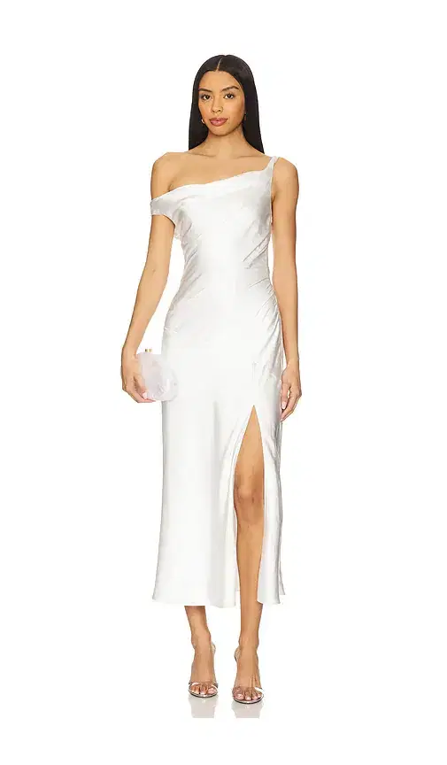 NIA Tori Dress