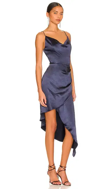 Elliatt Jacinda Dress | Thumbnail 2