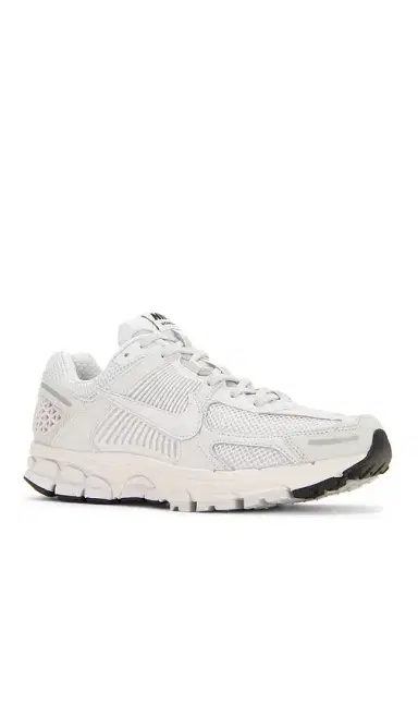 Nike Zoom Vomero 5 Sp Sneakers | Thumbnail 2
