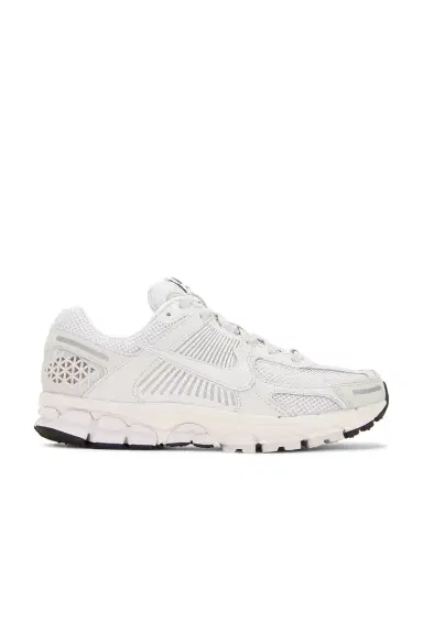 Nike Zoom Vomero 5 Sp Sneakers | Thumbnail 3