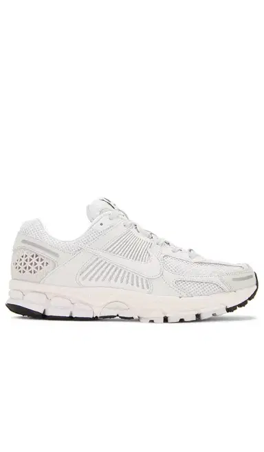 Nike Zoom Vomero 5 Sp Sneakers | Thumbnail 1