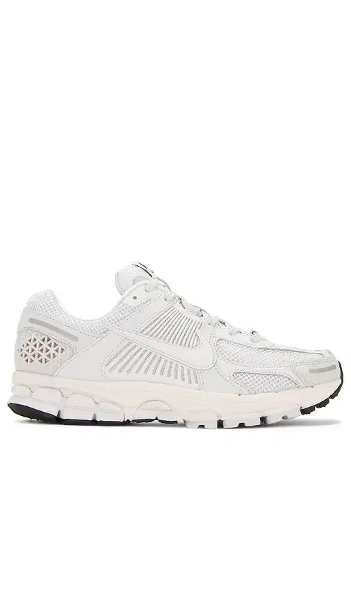Zoom Vomero 5 Sp Sneakers