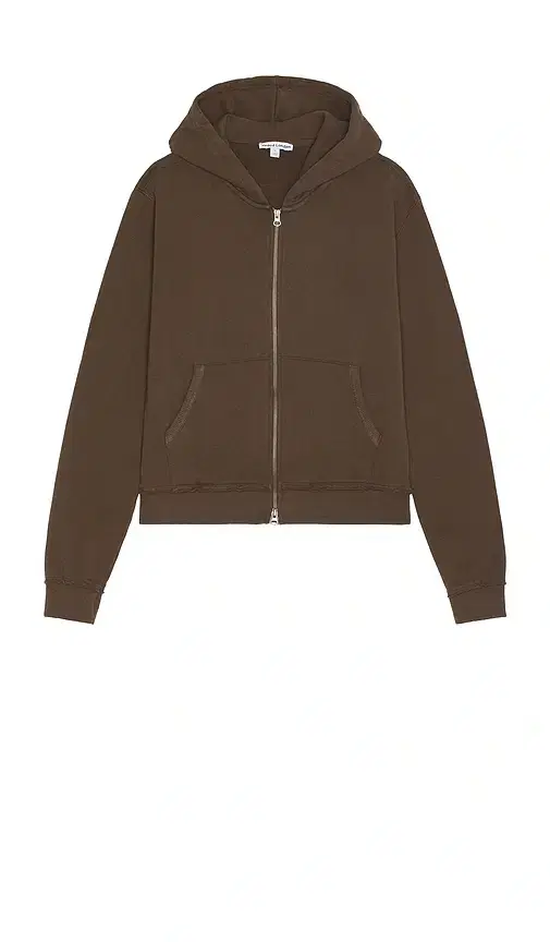 Jaded London Mini Monster Hoodie