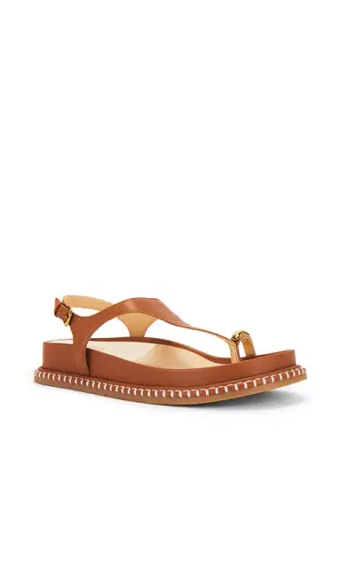 Dolce Vita Steffan Sandal | Thumbnail 2 Dolce Vita Steffan Sandal | Thumbnail 2