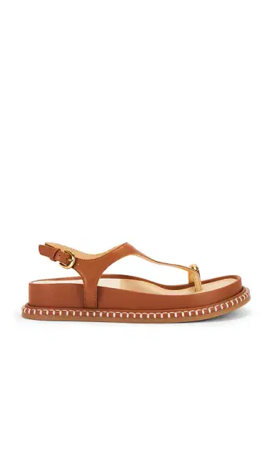 Dolce Vita Steffan Sandal | Thumbnail 1 Dolce Vita Steffan Sandal | Thumbnail 1