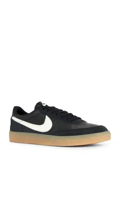 Nike Killshot 2 Leather Sneaker | Thumbnail 2 Nike Killshot 2 Leather Sneaker | Thumbnail 2
