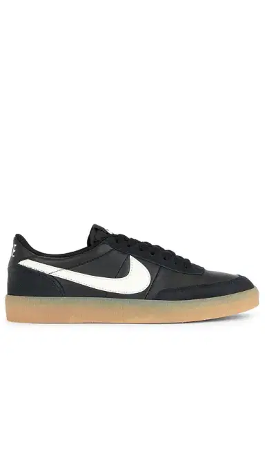 Nike Killshot 2 Leather Sneaker | Thumbnail 1 Nike Killshot 2 Leather Sneaker | Thumbnail 1