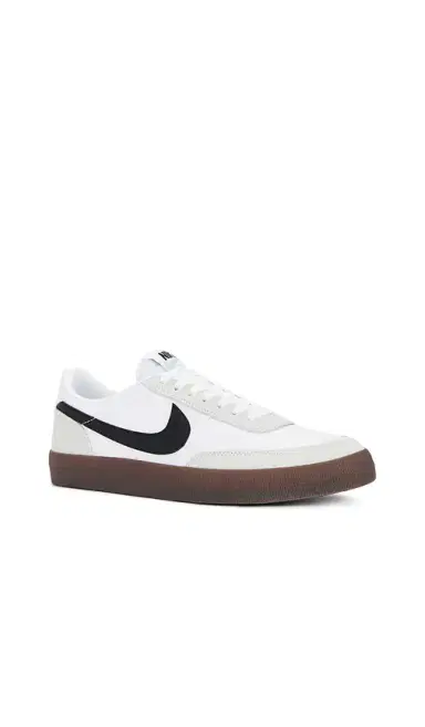 Nike Killshot 2 Leather | Thumbnail 2 Nike Killshot 2 Leather | Thumbnail 2