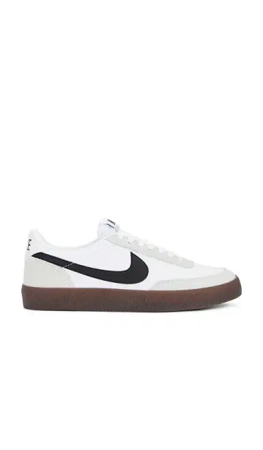 Nike Killshot 2 Leather | Thumbnail 1 Nike Killshot 2 Leather | Thumbnail 1