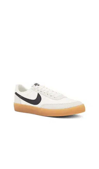 Nike Killshot 2 Leather | Thumbnail 2 Nike Killshot 2 Leather | Thumbnail 2