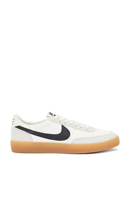 Killshot 2 Leather
