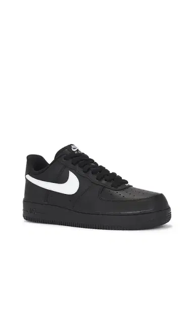 Nike Air Force 1 '07 | Thumbnail 2 Nike Air Force 1 '07 | Thumbnail 2