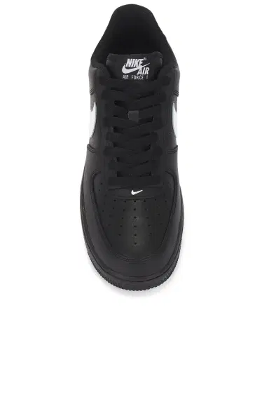 Nike Air Force 1 '07 | Thumbnail 6 Nike Air Force 1 '07 | Thumbnail 6