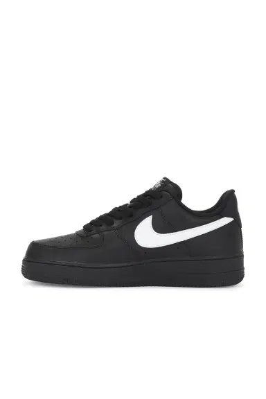 Nike Air Force 1 '07 | Thumbnail 7 Nike Air Force 1 '07 | Thumbnail 7