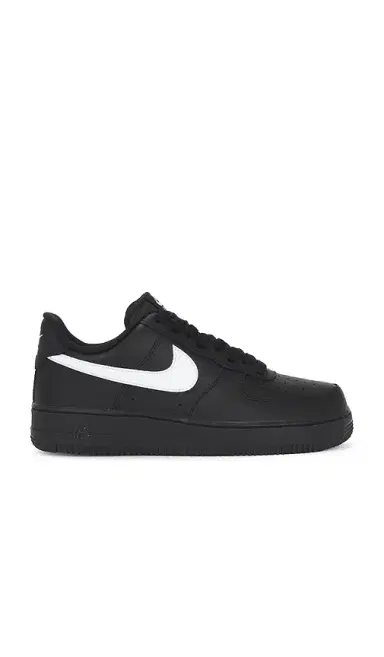 Nike Air Force 1 '07 | Thumbnail 1 Nike Air Force 1 '07 | Thumbnail 1