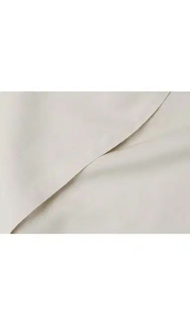 Parachute Linen Pillowcase Set | Thumbnail 2 Parachute Linen Pillowcase Set | Thumbnail 2