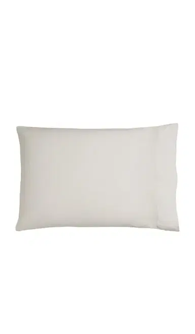 Parachute Linen Pillowcase Set | Thumbnail 1 Parachute Linen Pillowcase Set | Thumbnail 1