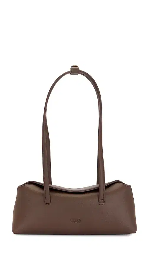 Freja New York Mini Chrystie Bag