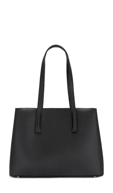 Freja New York Linnea Tote | Thumbnail 2 Freja New York Linnea Tote | Thumbnail 2