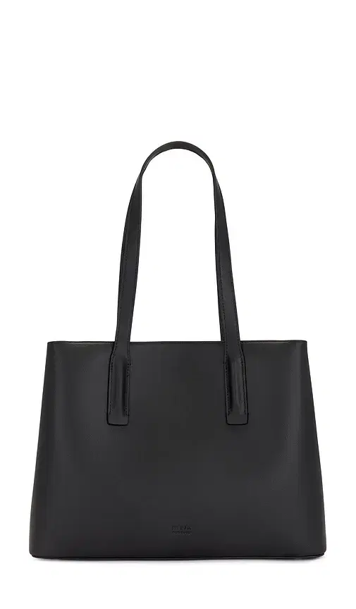 Freja New York Linnea Tote