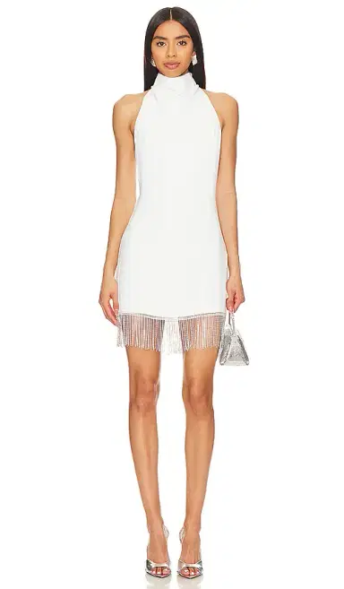 Amanda Uprichard x REVOLVE Alma Dress | Thumbnail 1
