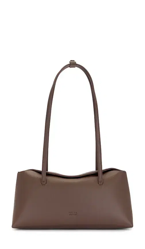 Freja New York Chrystie Bag