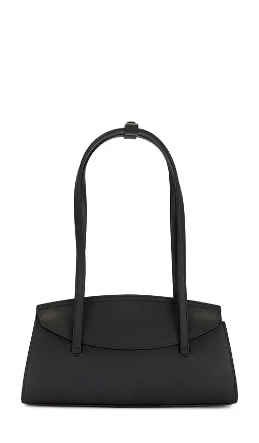 Freja New York Caroline Bag