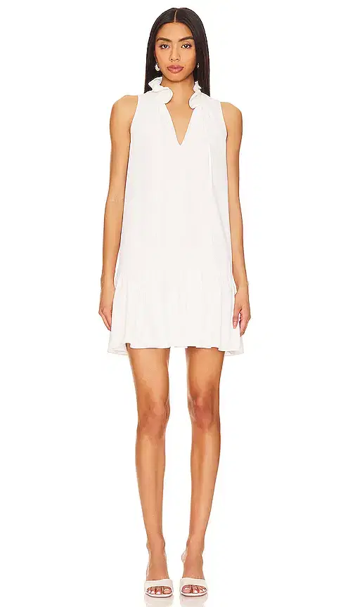 Ellis Dress