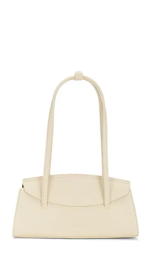Freja New York Caroline Bag