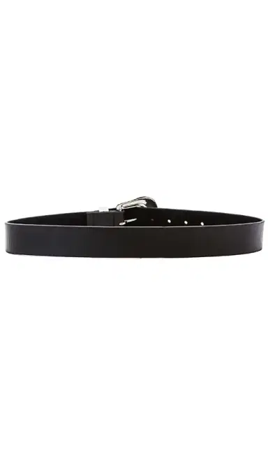 B-Low The Belt Frank Hip Belt | Thumbnail 2 B-Low The Belt Frank Hip Belt | Thumbnail 2