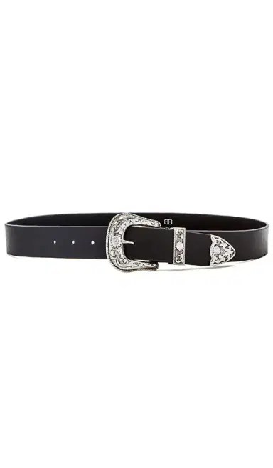B-Low The Belt Frank Hip Belt | Thumbnail 1 B-Low The Belt Frank Hip Belt | Thumbnail 1