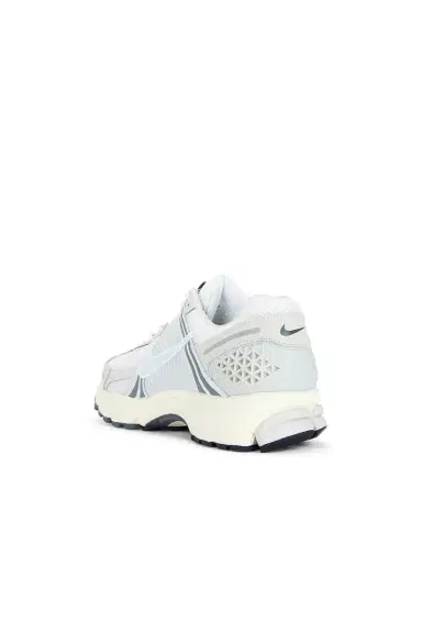 Nike Zoom Vomero 5 | Thumbnail 5