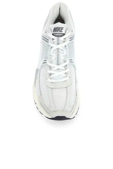 Nike Zoom Vomero 5 | Thumbnail 6
