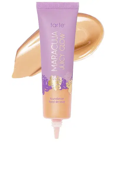 tarte Maracuja Juicy Glow Tint | Thumbnail 1