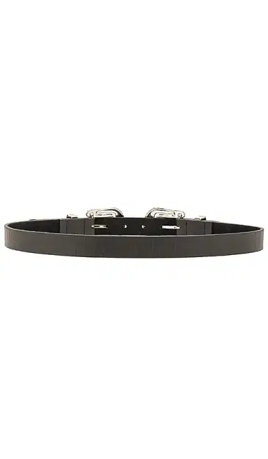 B-Low The Belt Baby Bri Bri Belt | Thumbnail 2 B-Low The Belt Baby Bri Bri Belt | Thumbnail 2