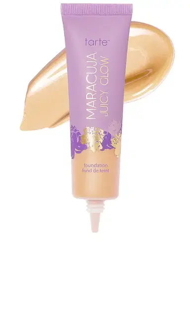 tarte Maracuja Juicy Glow Tint | Thumbnail 1