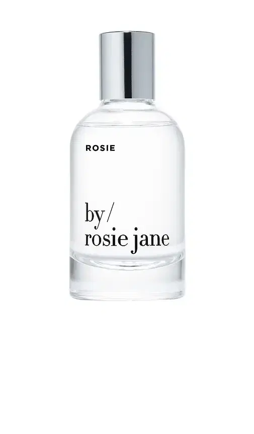 By Rosie Jane Rosie Eau De Parfum