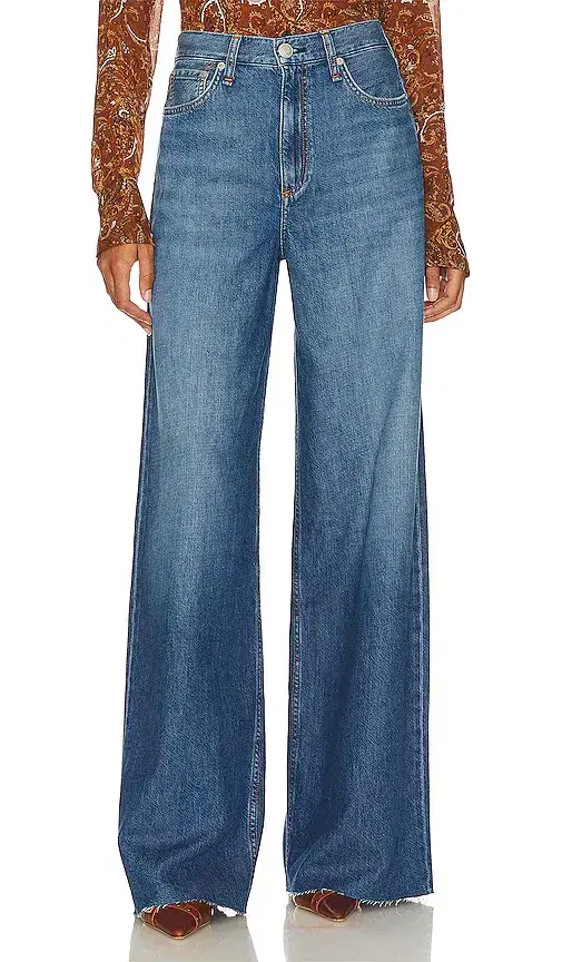 Featherweight Sofie Jeans Featherweight Sofie Jeans