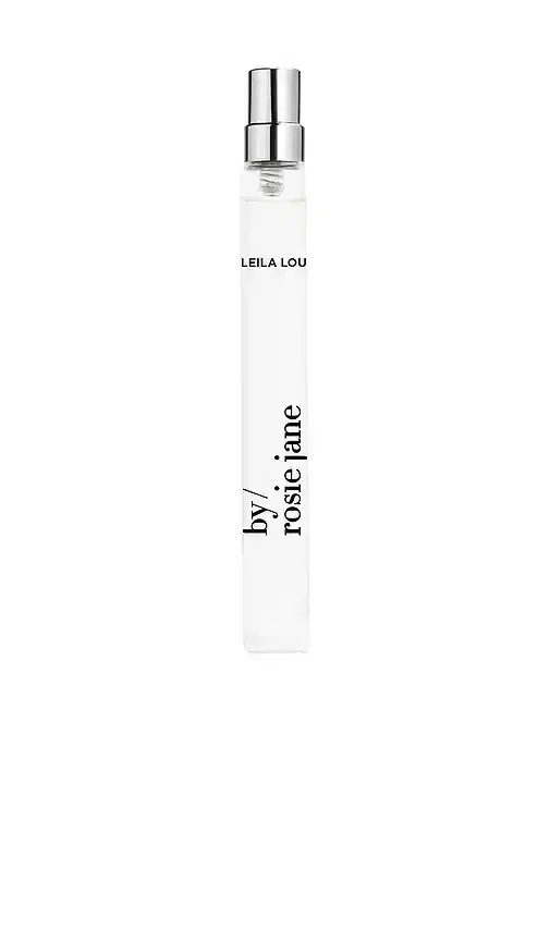 By Rosie Jane Leila Lou Travel Spray