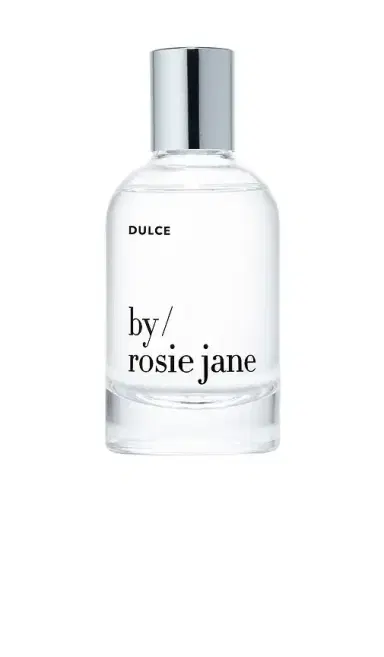 By Rosie Jane DULCE Eau De Parfum | Thumbnail 1
